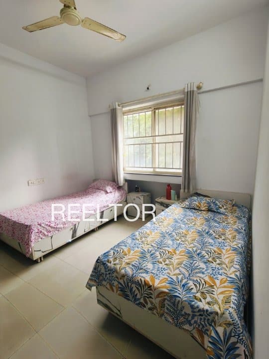 Pg For Sale In Banjhra Tijara