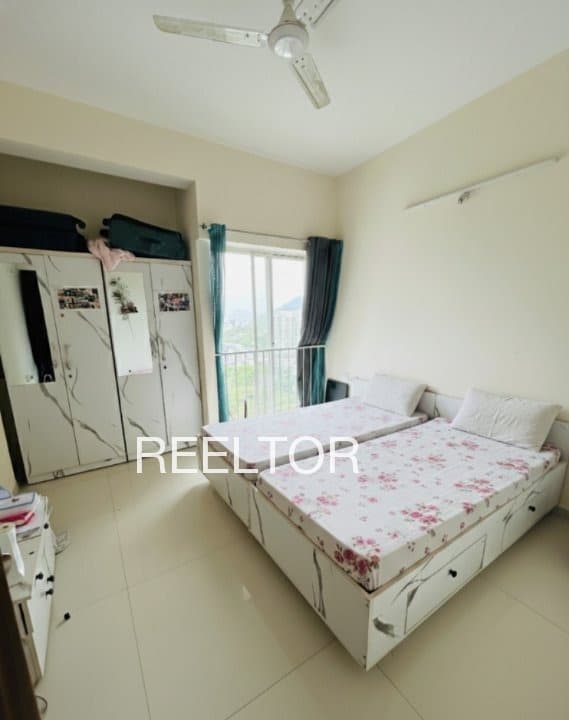 Pg For Sale In Rajegaon Tanda Majalgaon