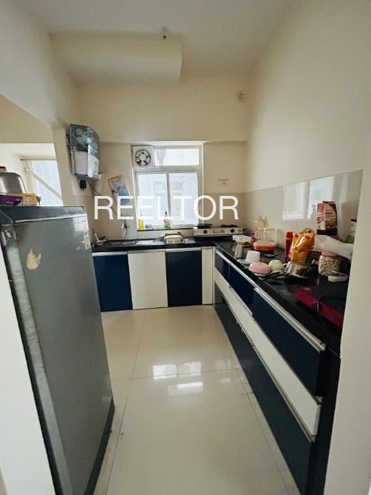 Pg For Sale In Mehru Wala Shahkot