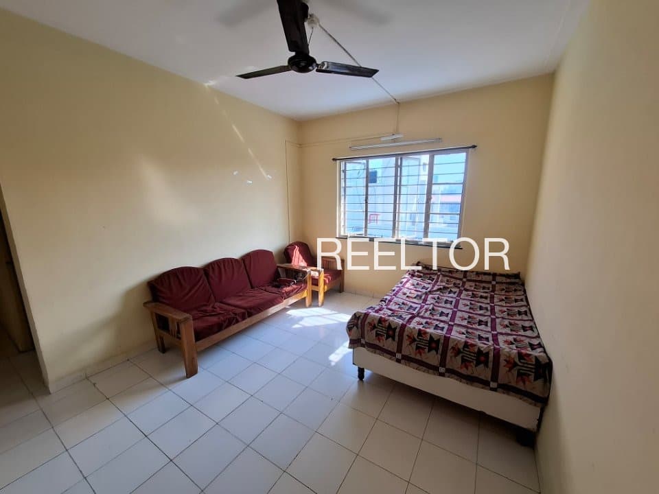 Pg For Sale In Sambarewadi Haveli