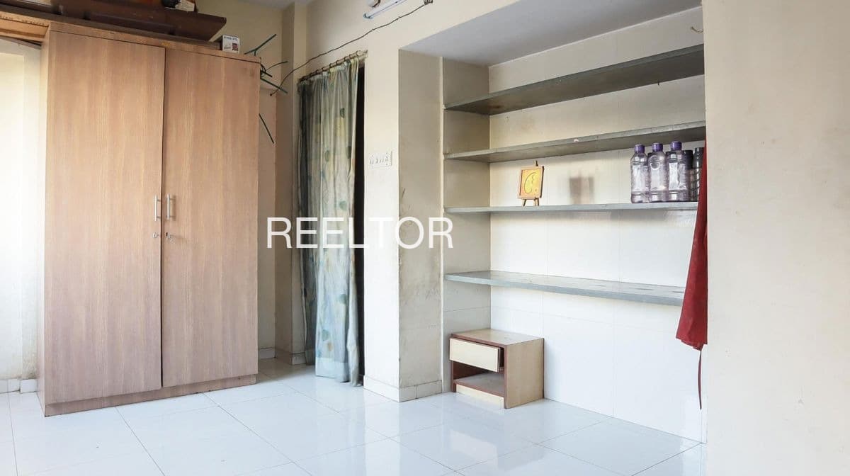 Pg For Sale In Kalangudi Alangudi