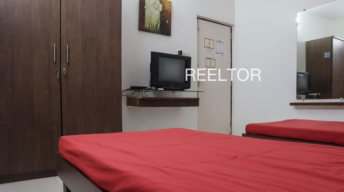 Pg For Sale In Palara Kuchaman City