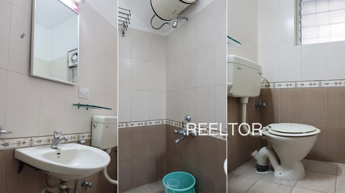 Pg For Sale In Saikhpur Saidpur