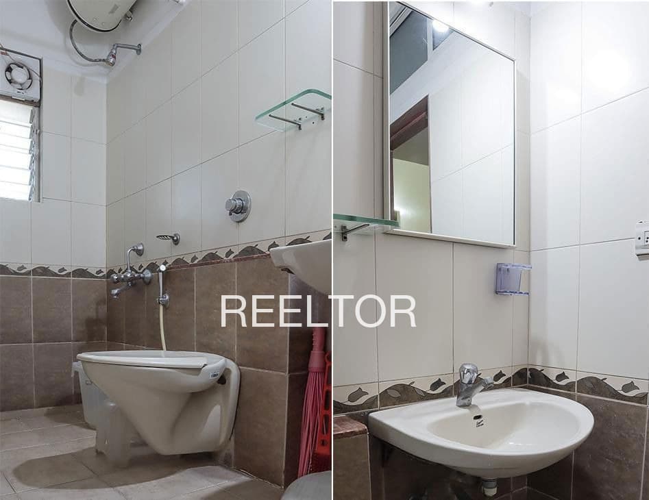 Pg For Sale In Bilo Kalan Shivpuri Tahsil