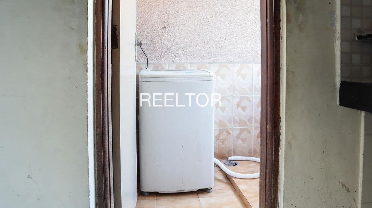 Pg For Sale In Gumansingh Ka Khera Sahara