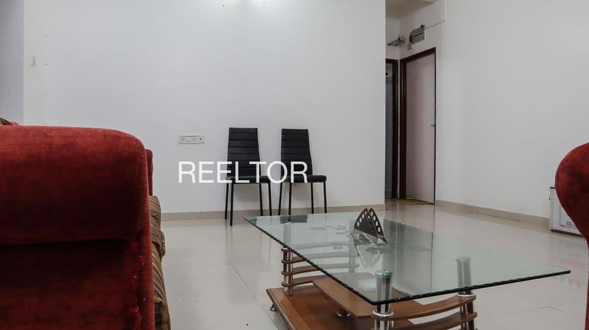 Pg For Sale In Sanaur Seoni