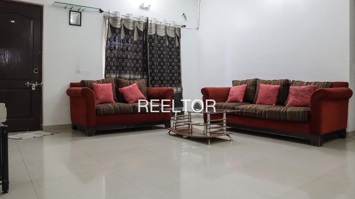 Pg For Sale In Gokula Nagar Ramanathapuram
