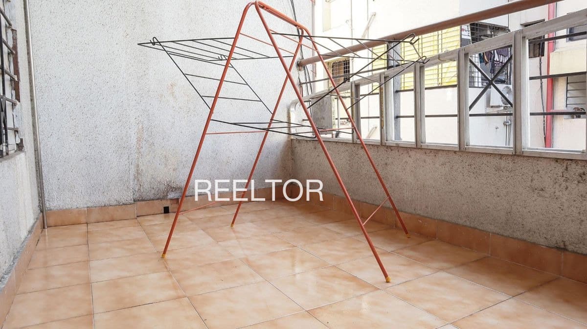 Pg For Sale In Hake Wala Firozpur