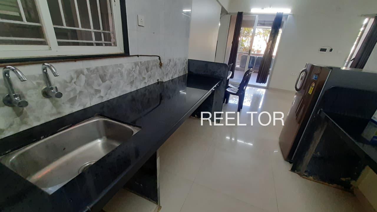 Pg For Sale In Khejesakota Pottangi