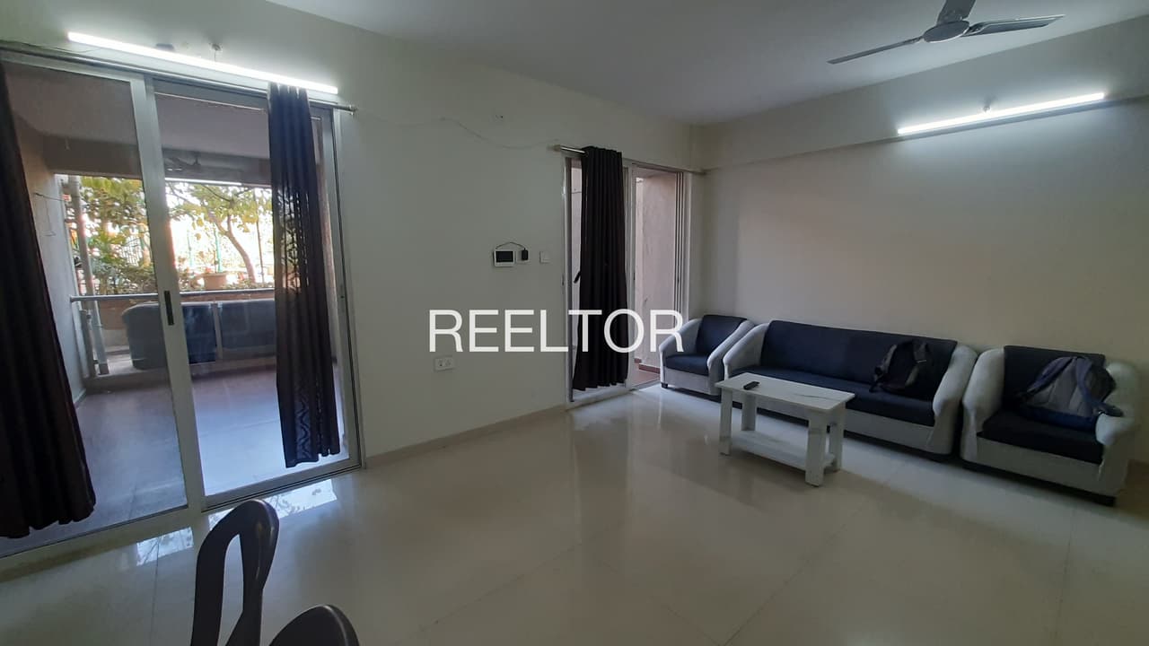 Pg For Sale In Maraug Chaupal