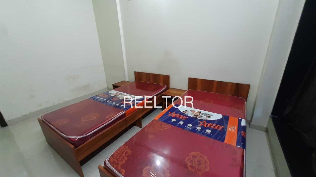 Pg For Sale In Gumgaon Nagpur Rural