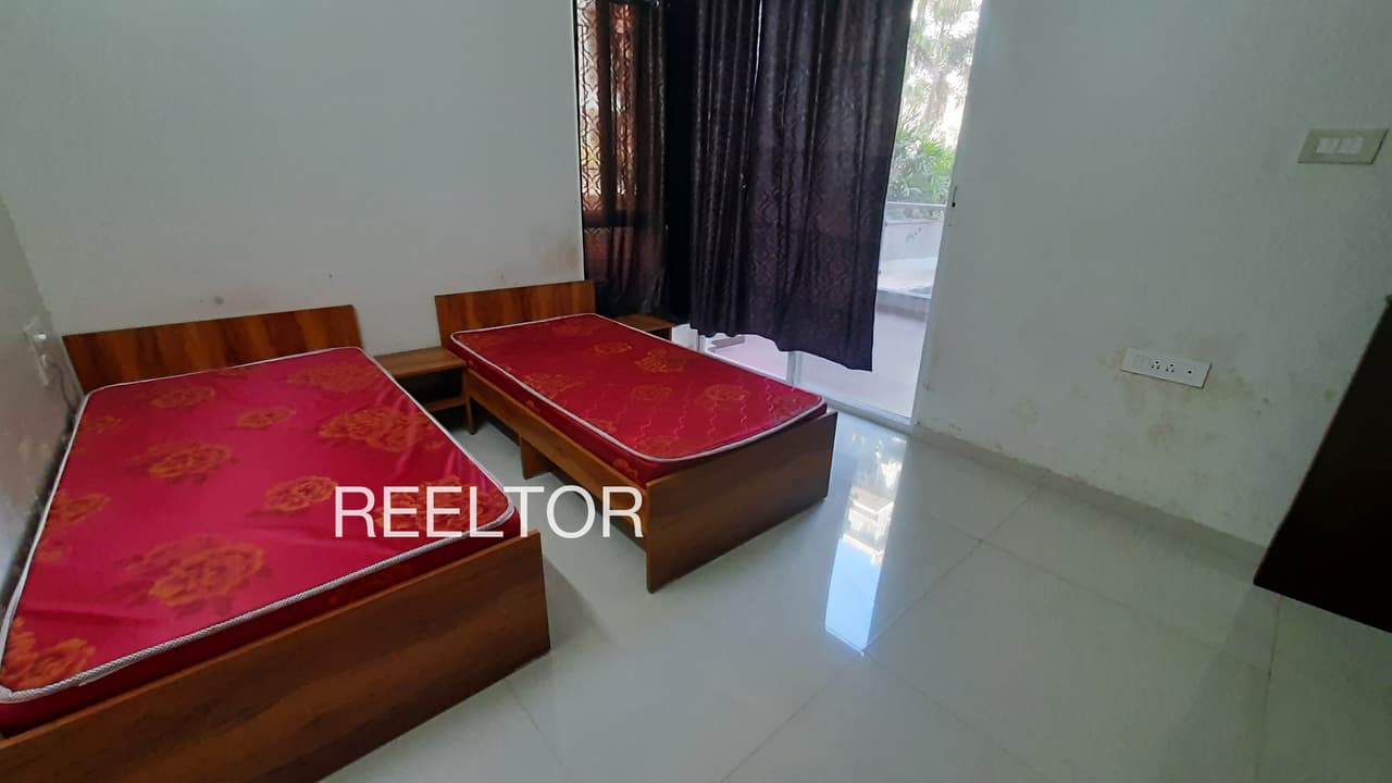 Pg For Sale In Anigere Channapattana