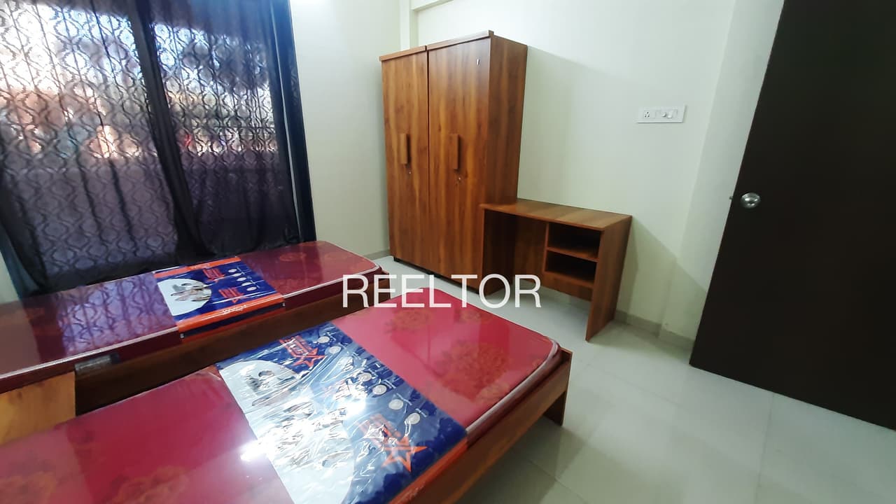 Pg For Sale In Chak Kare Khan Khadur Sahib