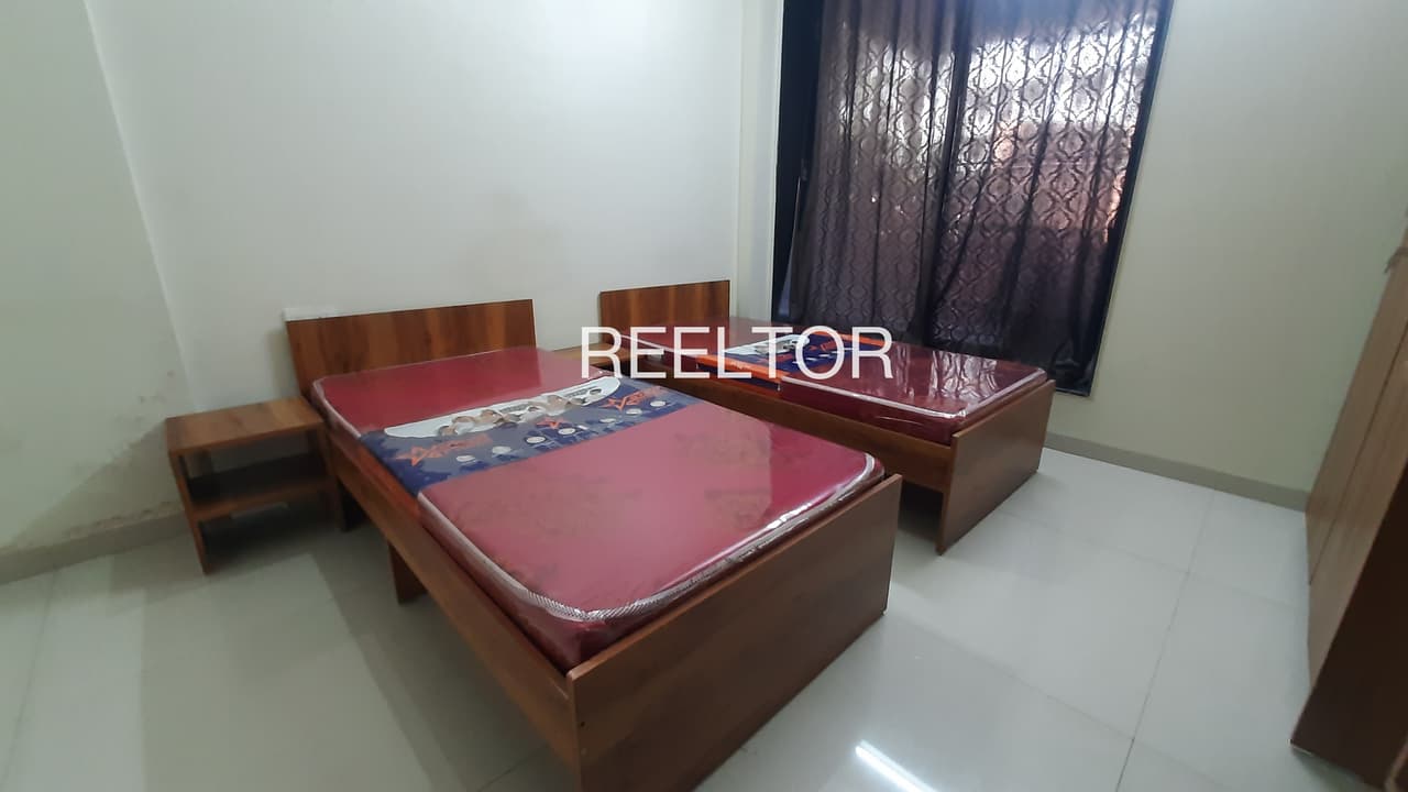 Pg For Sale In Naya Somesara Baytoo