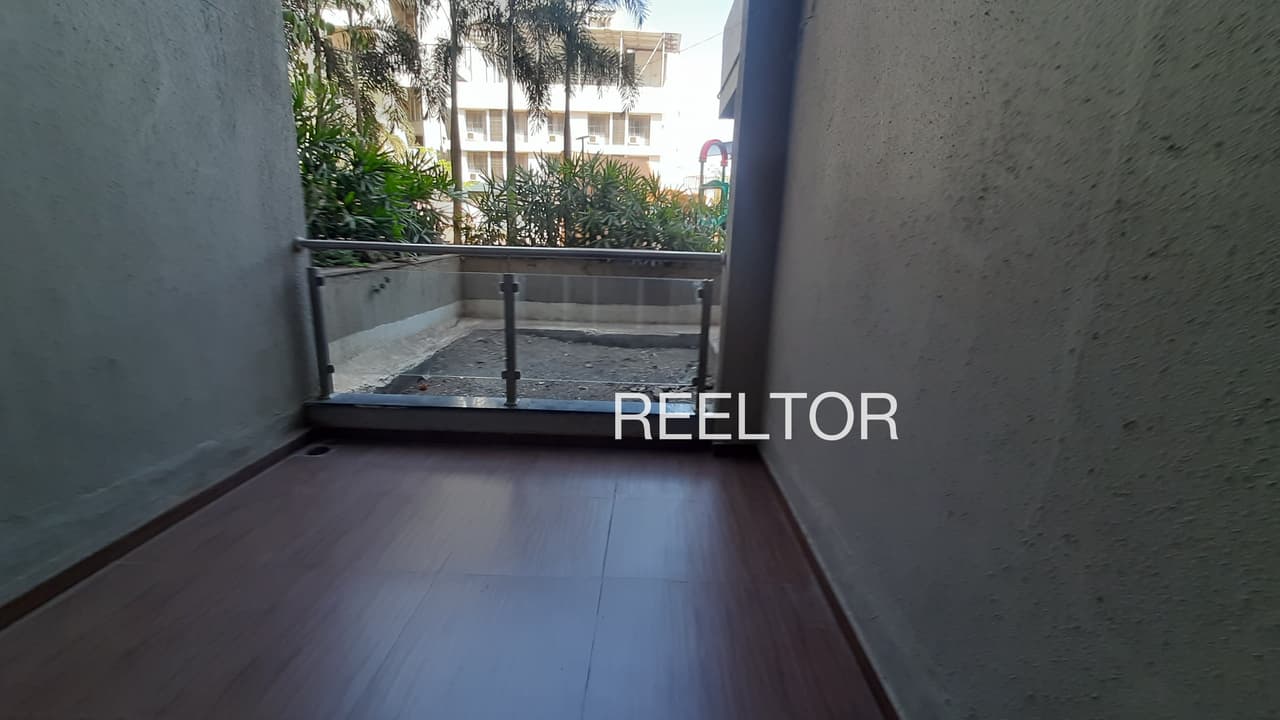 Pg For Sale In Hargana Khedi Sironj