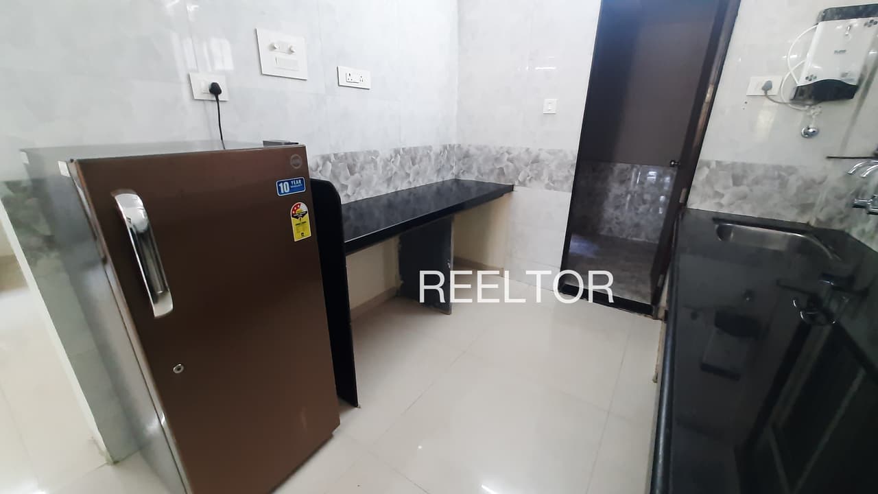 Pg For Sale In Bhagela Rajgarh