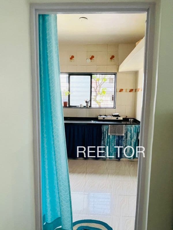 Pg For Sale In Keriya Ka Bas Sanganer