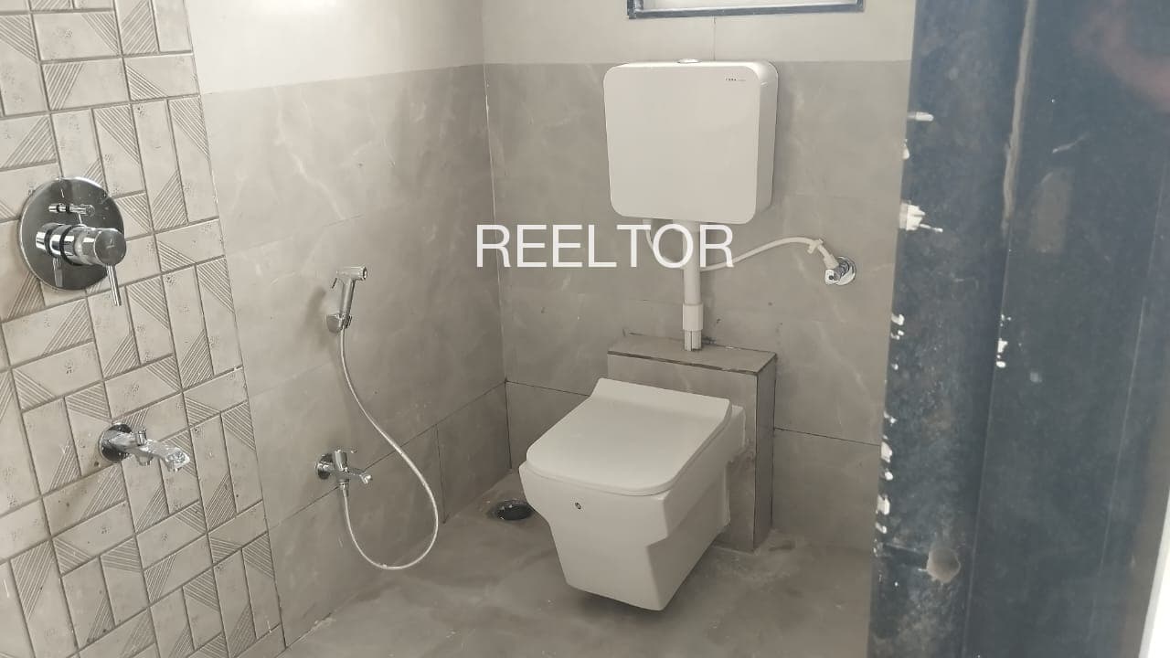 Pg For Sale In Inchhapura Dhaulpur