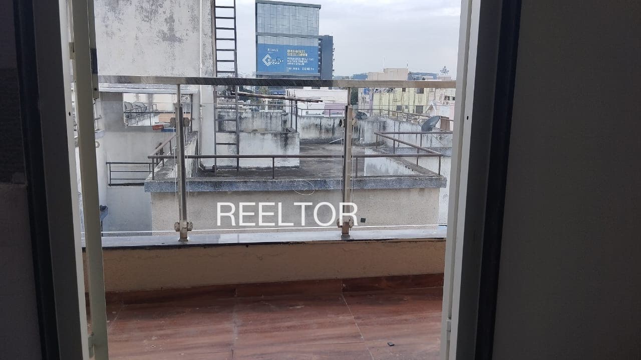 Pg For Sale In Wara Jahangir Washim