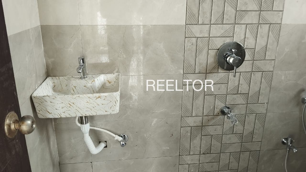 Pg For Sale In Takali Jalam Akola