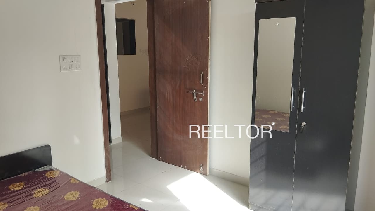 Pg For Sale In Janisar Jalalabad