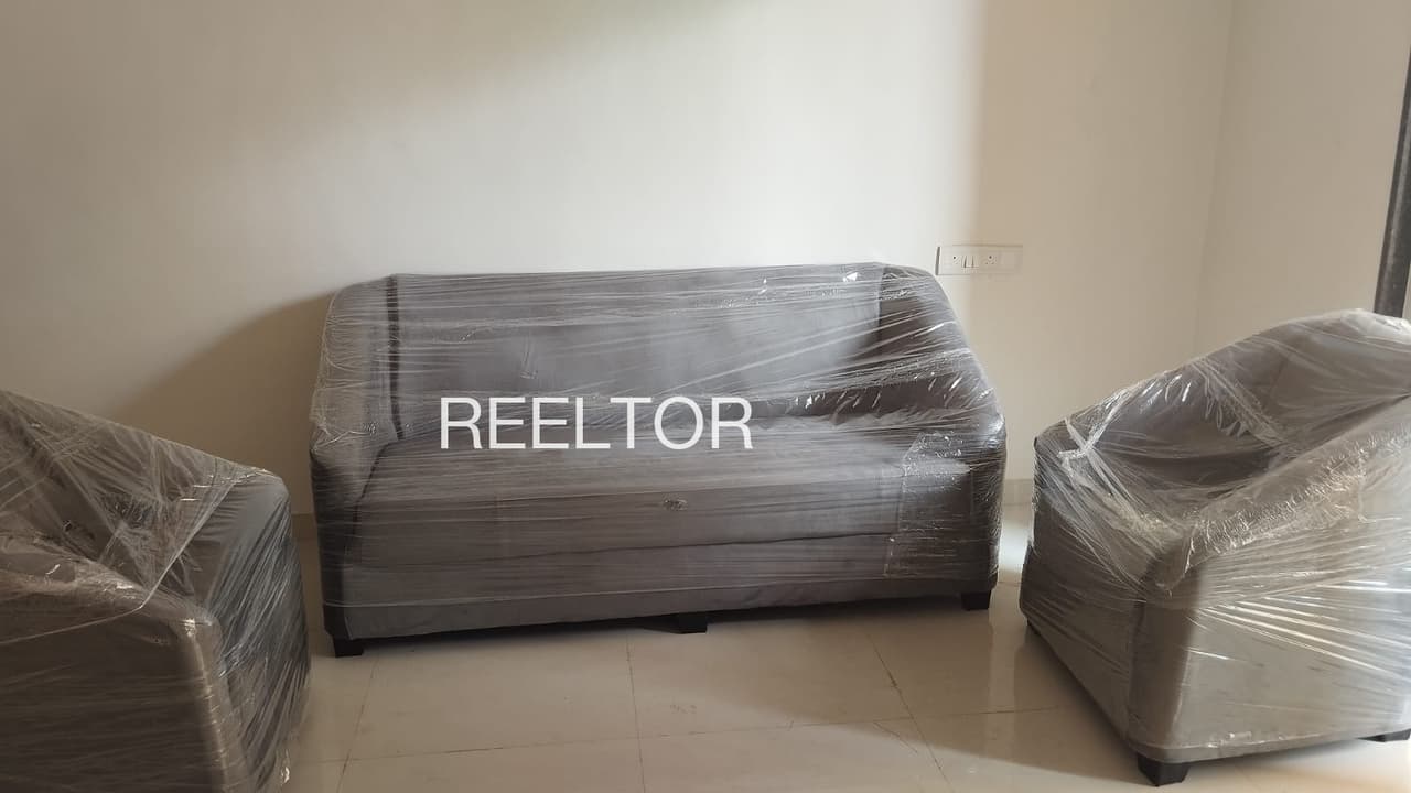 Pg For Sale In Kuchor Athooni Nokha