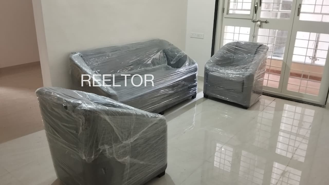 Pg For Sale In Kamakkammavur Karur