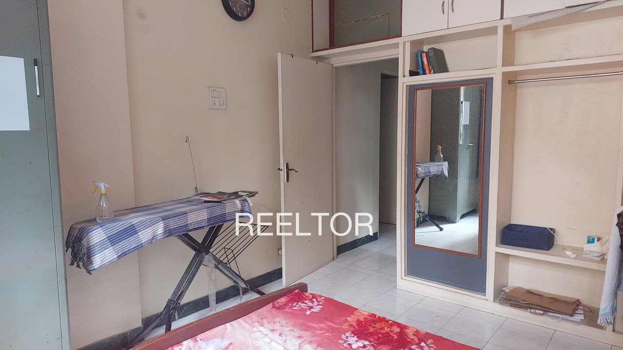 Pg For Sale In Thorapalli Gudalur