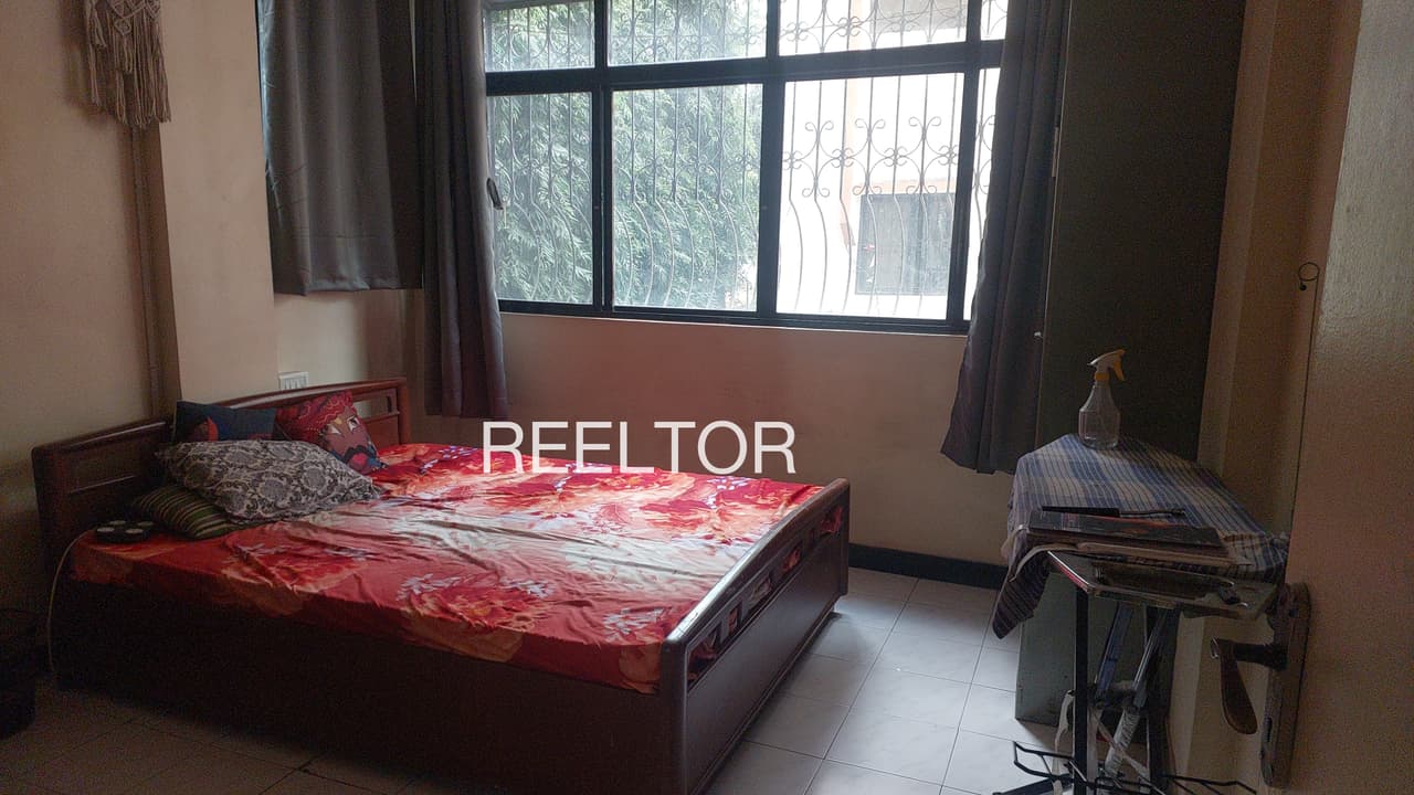 Pg For Sale In Padri Jamunamarathoor