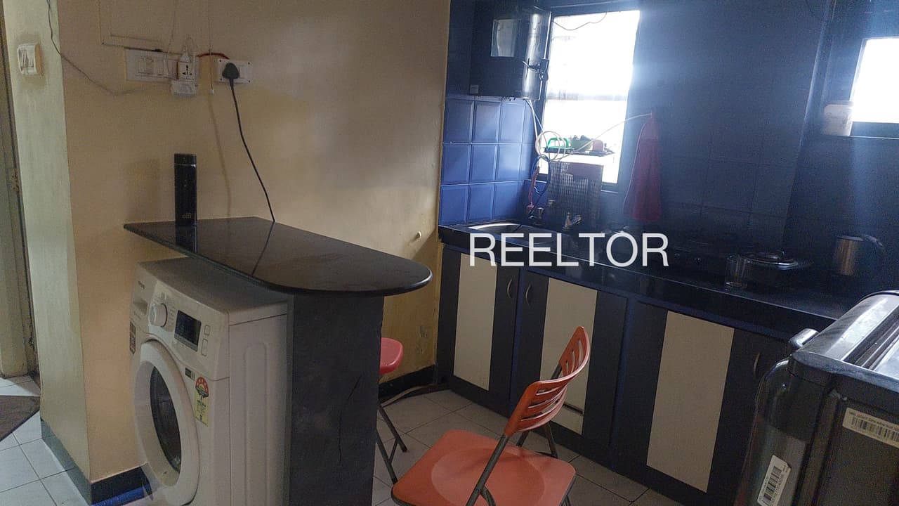 Pg For Sale In Pethakonepatti Manapparai