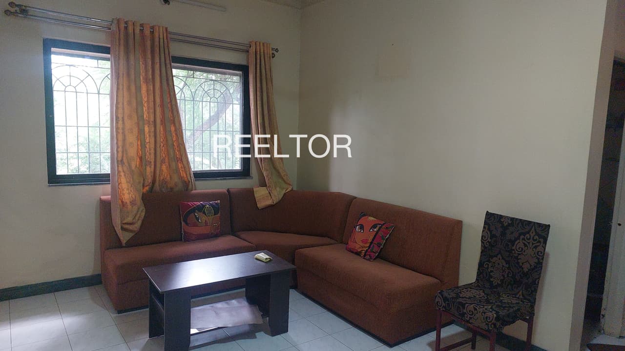 Pg For Sale In Madan Pura Bhind