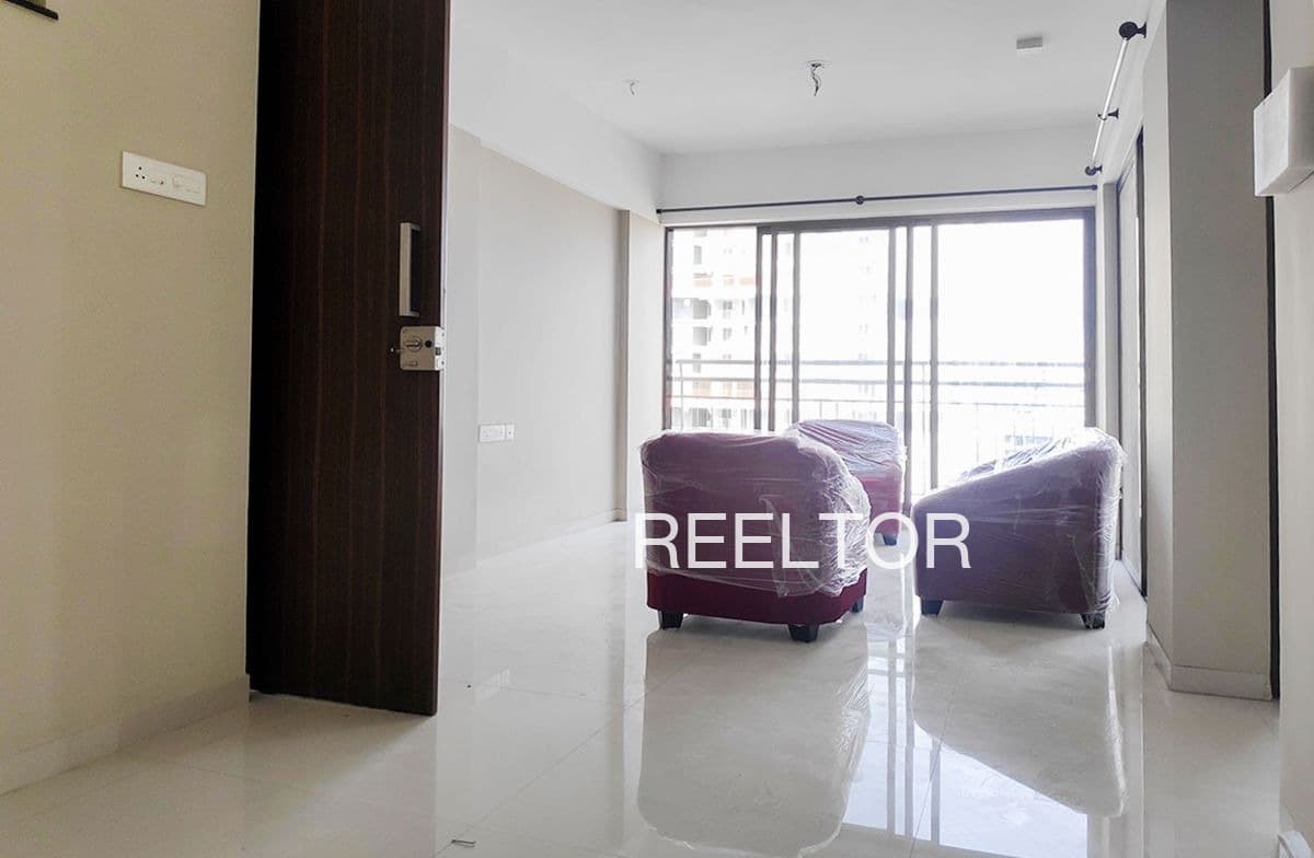 Pg For Sale In Varappur Pudukkottai