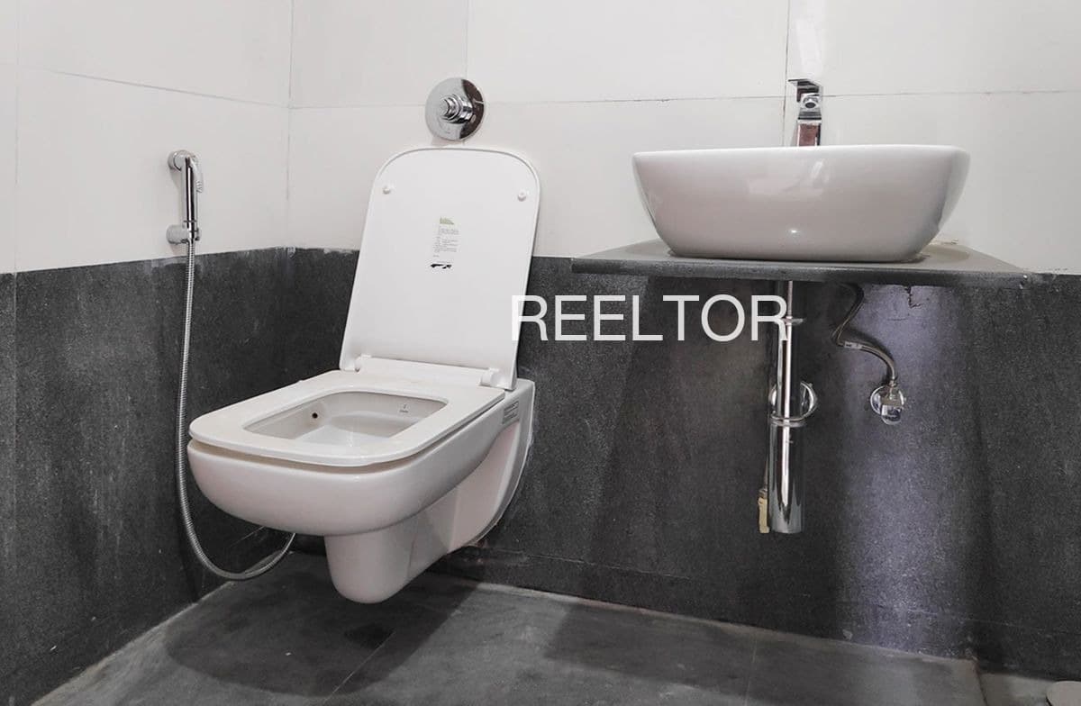 Pg For Sale In Pipalyanathawat Neemuch