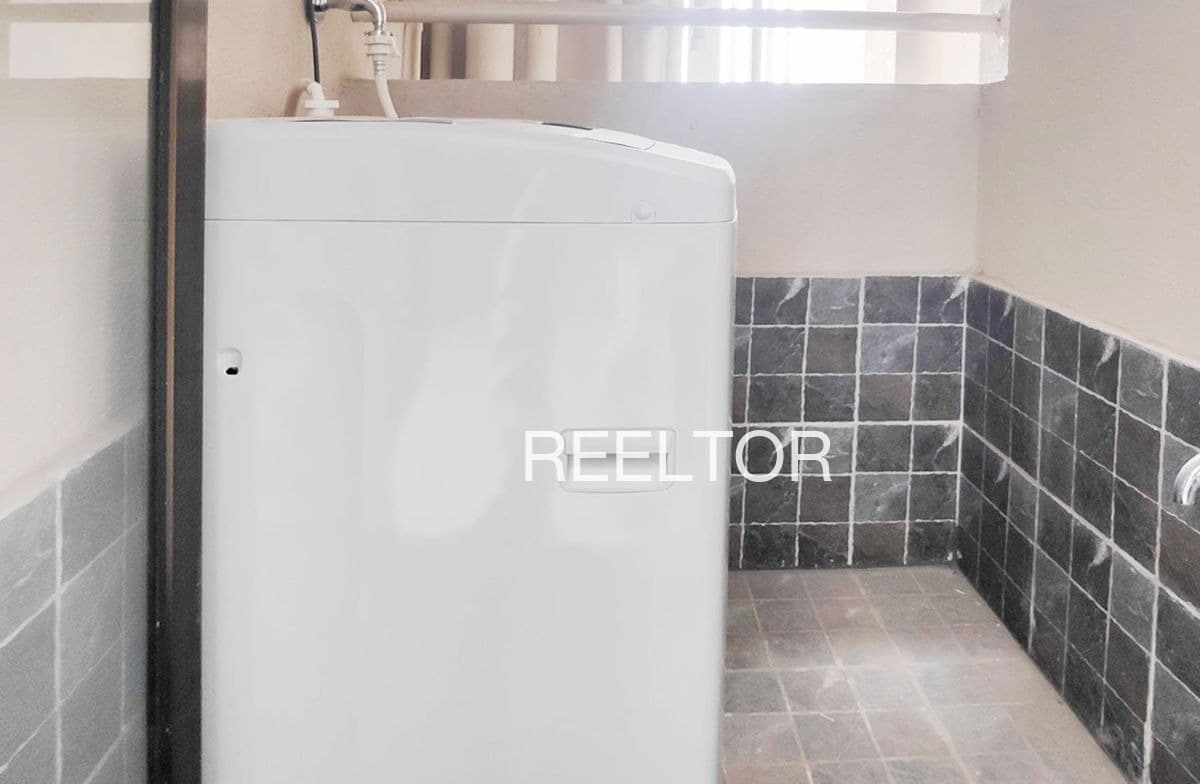 Pg For Sale In Madhavaram Milk Colony Mathavaram