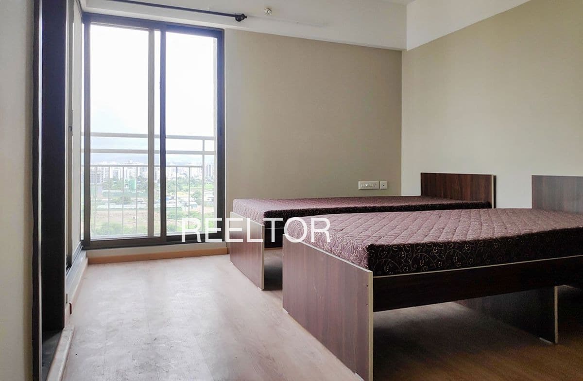 Pg For Sale In Matrun Baijnath