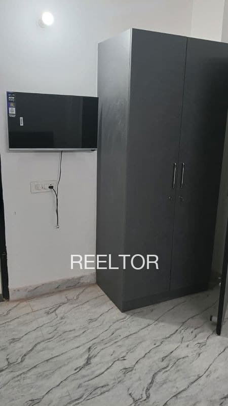 Pg For Sale In Pura Basua Porsa