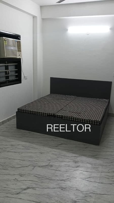 Pg For Sale In Badauli Bangar Gautam Buddha Nagar