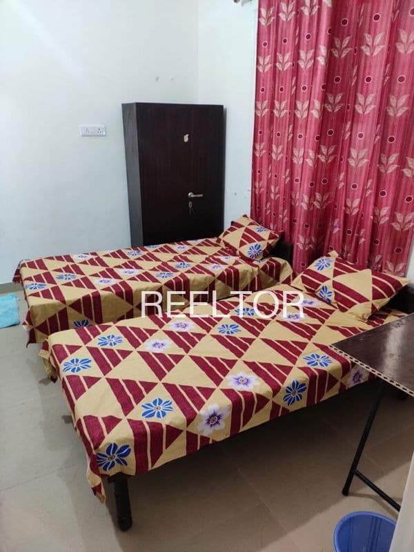 Pg For Sale In Chaukha Khera Kapasan