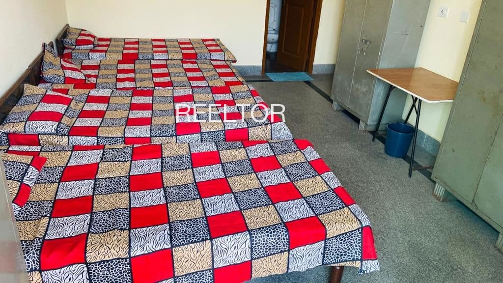 Pg For Sale In Pura Gulabsingh Bonli