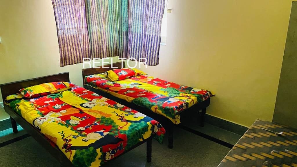 Pg For Sale In Marikal Nawabpet