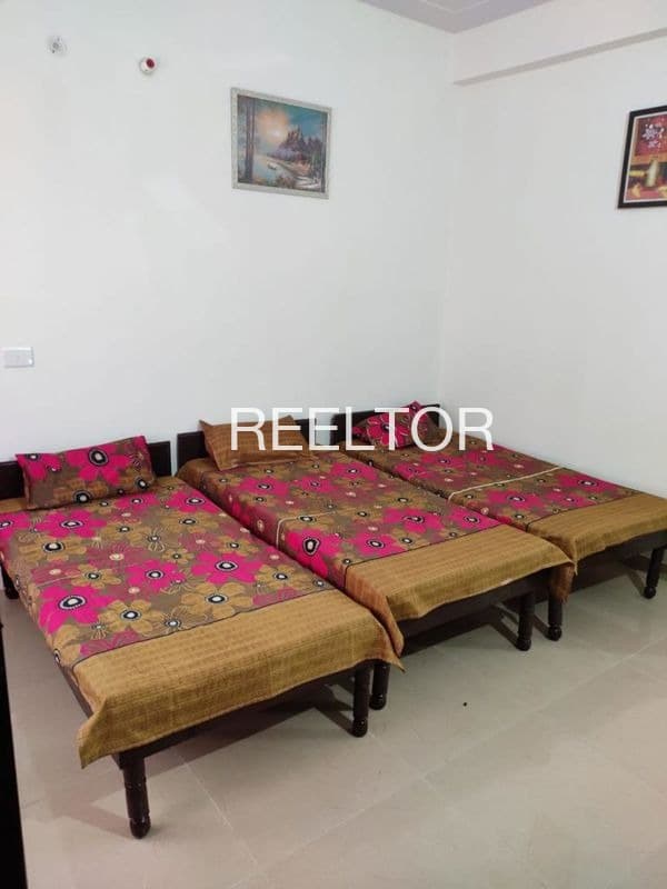 Pg For Sale In Bibolao Todaraisingh