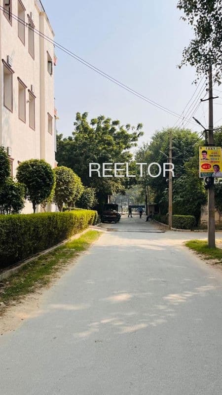 Pg For Sale In Munjar Wasti Patoda