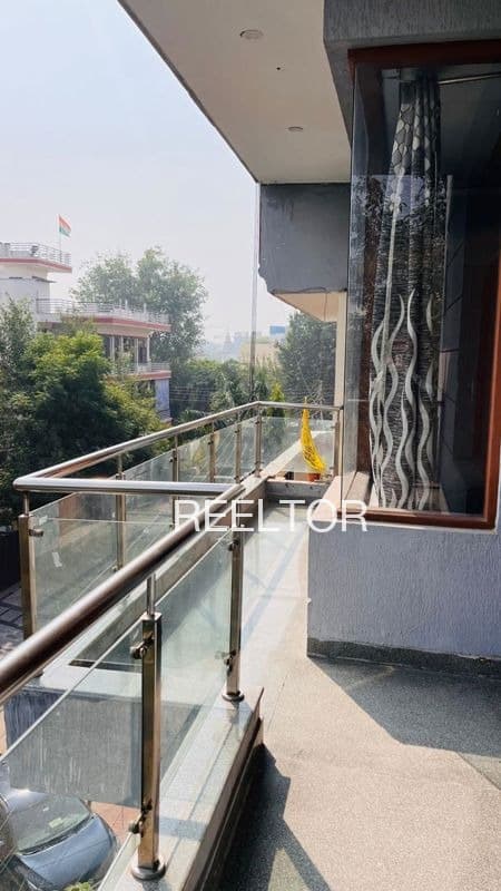 Pg For Sale In Allalapuram Tiruchengode