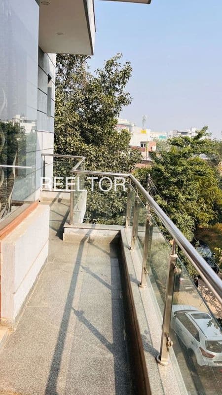 Pg For Sale In Sare Kalan Tijara