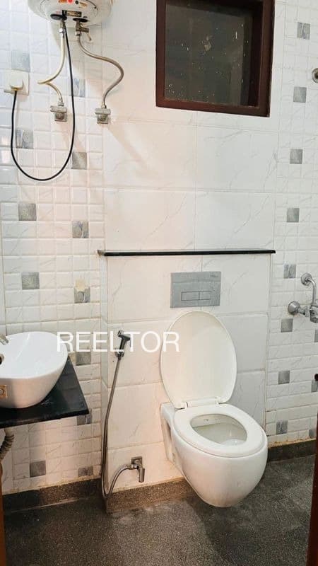 Pg For Sale In Bachhwan Baldwara