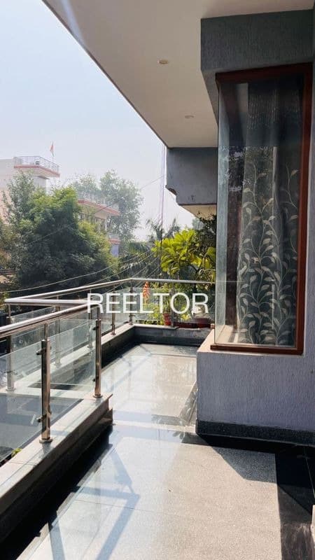 Pg For Sale In Sn Puram Kodungallur