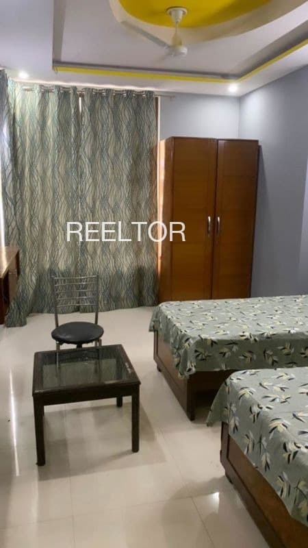 Pg For Sale In Biralaxmanpur Malkangiri