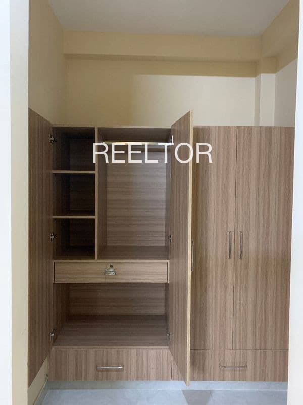 Pg For Sale In Ambathkar Nagar Gudiyatham