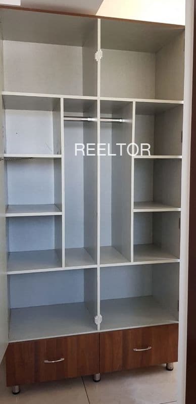 Pg For Sale In Badauli Bangar Gautam Buddha Nagar