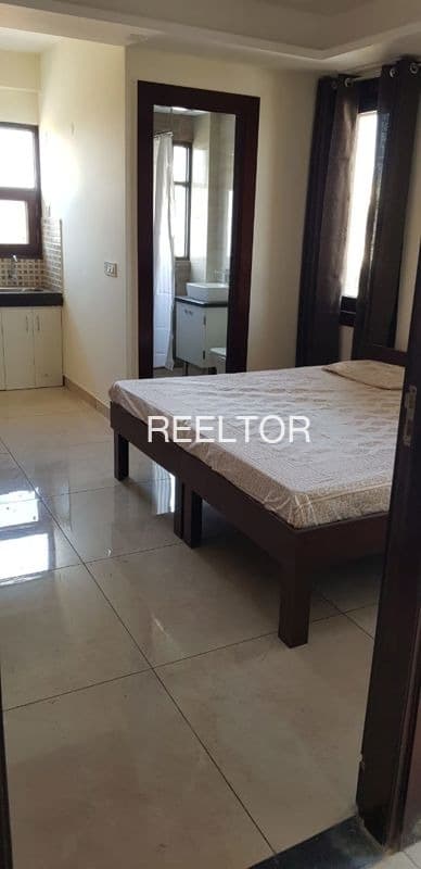 Pg For Sale In Bhojnewadi Junnar